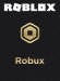 Robux